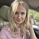 Аксана, 39 лет