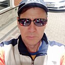 Канат, 44 года