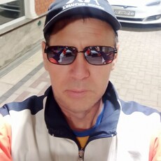 Фотография мужчины Канат, 44 года из г. Алматы
