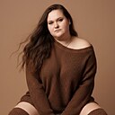 Вредина, 30 лет