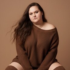 Вредина, 30 из г. Тула.