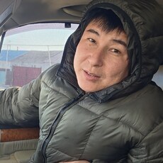 Фотография мужчины Аслан, 31 год из г. Алматы