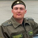 Сергей, 25 лет