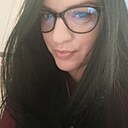 Galina, 43 года