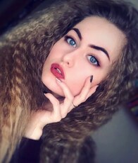 Фотография девушки Оксана, 31 год из г. Луганск