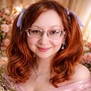 Любовь, 38 лет