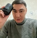 Zhan, 28 лет