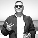 Иван, 38 лет