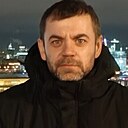 Сергей, 36 лет