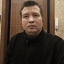 Илья, 30 лет