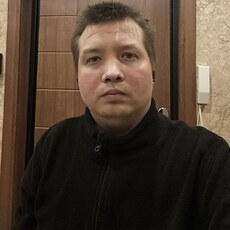 Фотография мужчины Илья, 30 лет из г. Тверь