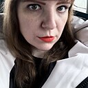 Елена, 35 лет
