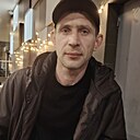 Юрий, 31 год