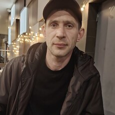 Фотография мужчины Юрий, 31 год из г. Краснодар