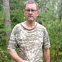 Евгений, 50 лет