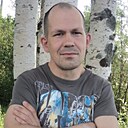 Вячеслав, 47 лет