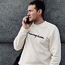 Александр, 37 лет