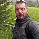 Vitalii, 33 года