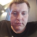 Сергей, 30 лет