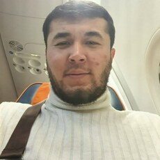 Фотография мужчины Саян, 24 года из г. Апатиты