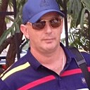 Александр, 41 год