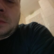 Фотография мужчины Павел, 32 года из г. Орел
