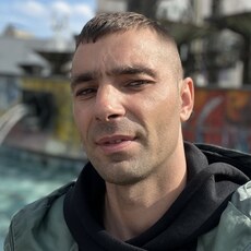 Евгений, 35 из г. Берлин.