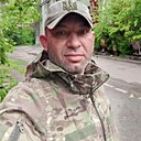Дмитрий, 41 год