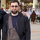 Muslim, 26 лет