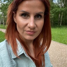 Фотография девушки Виктория, 35 лет из г. Москва