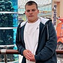 Даниил, 18 лет