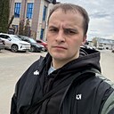 Максим, 31 год