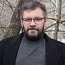 Алексей, 34 года