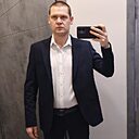 Сергей, 34 года