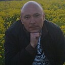 Радик, 43 года