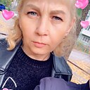 Натусик, 53 года