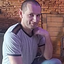 Андрей, 39 лет