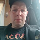 Кирилл, 36 лет