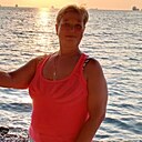 Ирина, 48 лет