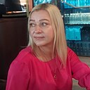 Елена, 55 лет