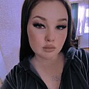 Катя, 24 года