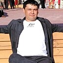 Бек, 32 года