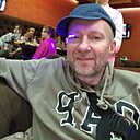 Joker, 45 лет