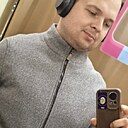 Влад, 56 лет
