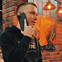 Тимур, 33 года