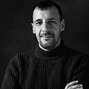 Александр, 41 год