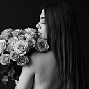 Alisia, 31 год