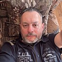 Денис, 46 лет