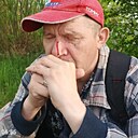 Сергей, 40 лет