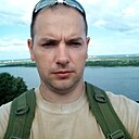 Геннадий, 38 лет